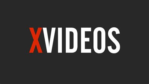 free xxx tube|Vídeos Pornôs Gratuitos 